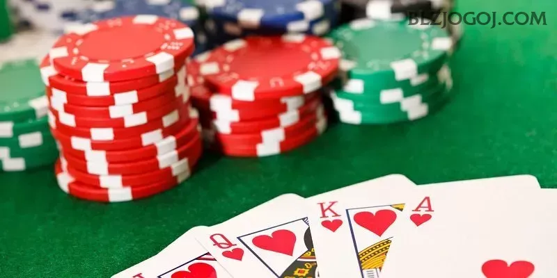 Jogos de fortune da blzjogo com prêmios incríveis