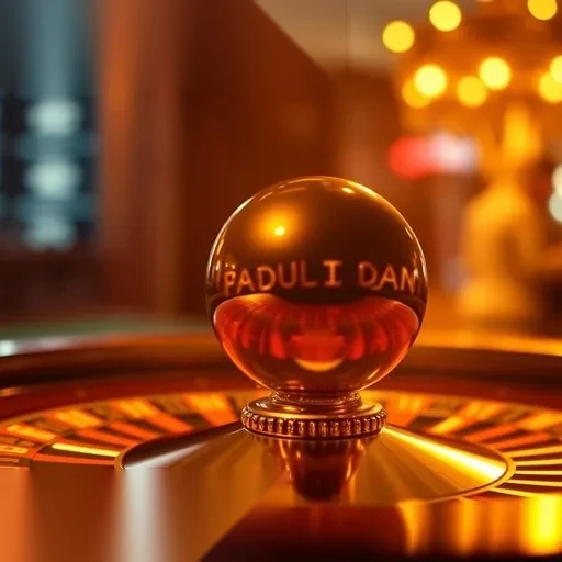 Grandes vencedores blzjogo de São Paulo, Rio de Janeiro, Belo Horizonte - Saques PIX confirmados